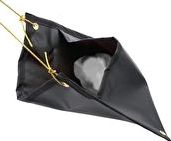 Terra Nova, 1296[^]235155 Dead Guy