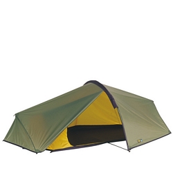 Laser 2 Person Tent