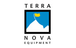 Terra Nova Laser Competition Groundsheet