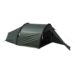 Laserlarge 1 Tent
