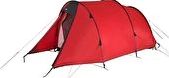 Terra Nova, 1296[^]216833 Polar Lite 3 Tent