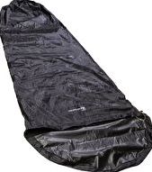 Terra Nova, 1296[^]187111 Survival Bivi