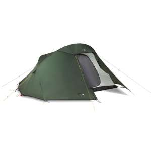 Voyager 2.2 Tent