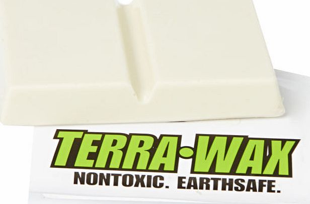 Terra Wax Mens Cool