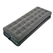 4-in-1 Air bed