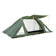 8 person dome tent