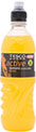 Tesco Active Sport Orange Isotonic Drink Sports
