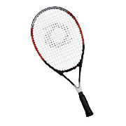 Tesco Activequipment Adult Aluminium Graphite Tennis Racket
