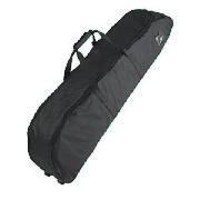 Activequipment Wheeled Golf Travel Cover