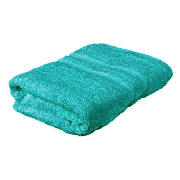 Bath Towel, Jade