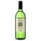 tesco California White Wine 75cl