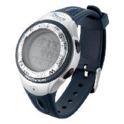 Tesco Compass Watch
