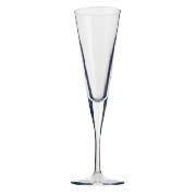 conical champagne flutes 4pack
