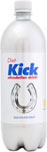 Tesco Diet Kick Stimulation Drink (1L)