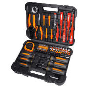 Electricians Tool Kit
