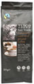 Tesco Fairtrade Colombian Roast Coffee (227g)