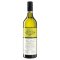 tesco Finest Block 7A Viognier 75cl