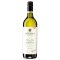 tesco Finest Denman Vineyard Chardonnay 75cl