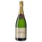 tesco Finest Premier Cru Champagne Brut 75cl