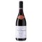 tesco Finest Red Burgundy Pinot Noir 75cl