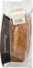 Rye Bread (400g)