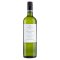 tesco Finest Tapiwey Vineyard Sauvignon 75cl