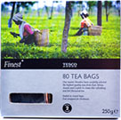 Tesco Finest Tea Bags (80)