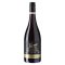 tesco Finest Yarra Valley Pinot Noir 75cl