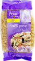 Tesco Free From Fusilli Pasta (500g)