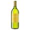 tesco French White Wine 75cl