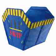 Kids Storage Box Skip