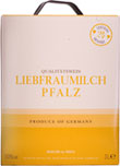 Tesco Liebfraumilch Pfalz (3L)