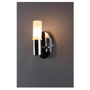 Linea Bathroom wall light