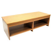 Tesco MDF TV Stand - For up to 42 screen TVs