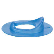 tesco My ToddlerS Plastic Seat Trainer