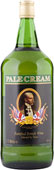 Tesco Pale Cream British Fortified Wine (1.5L)