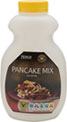 Tesco Pancake Mix (200g)