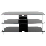 Premium TV Stand - For up to 42 screen TVs