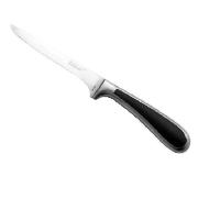 Tesco Professional boning knife