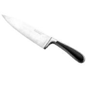 Professional chef knife