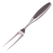 Tesco Professional fork