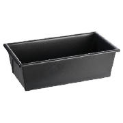 Professional weight loaf pan 23.5x13cm