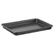 Professional weight oven tray 33.5x24.5cm