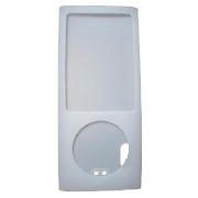 Tesco Protective cover for iPod Nano CCINSS10