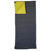 Tesco Rectangular Sleeping Bag XL
