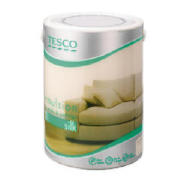 Tesco Silk Rich Almond 5L