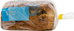 Tesco Sliced Fruit Loaf (400g)