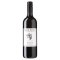 tesco South Africa Western Cape Red Wine 75cl