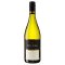 South African Reserve Chenin Blanc 75cl