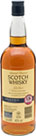Tesco Special Reserve Scotch Whisky (1L)